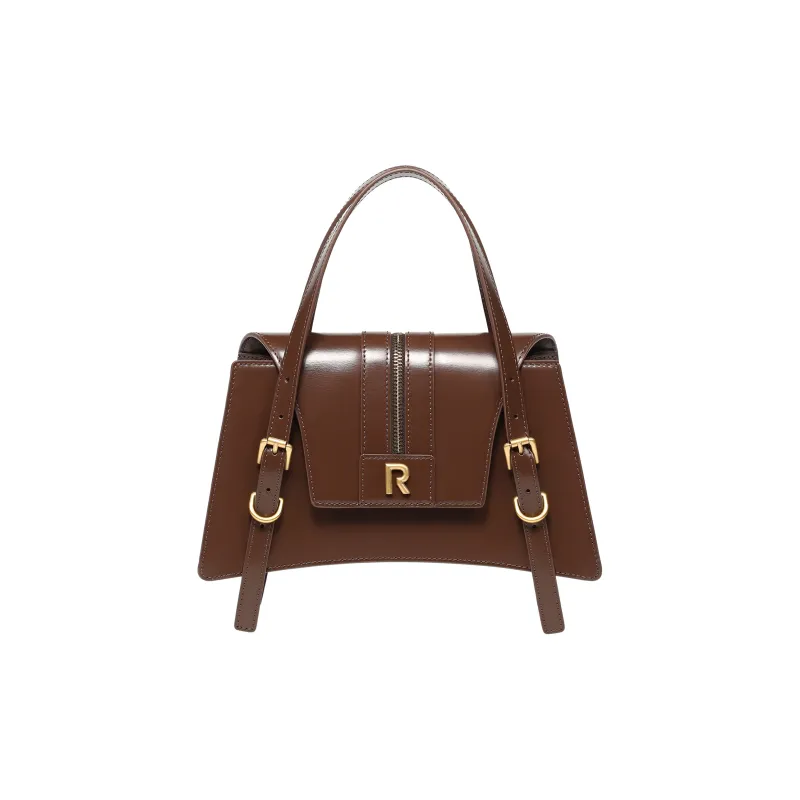 ROSA HERMOSO Clutches-3