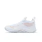 White Pink