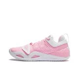 Neon Soft Pink/Standard White