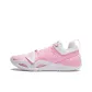 Neon Pink/Standard White