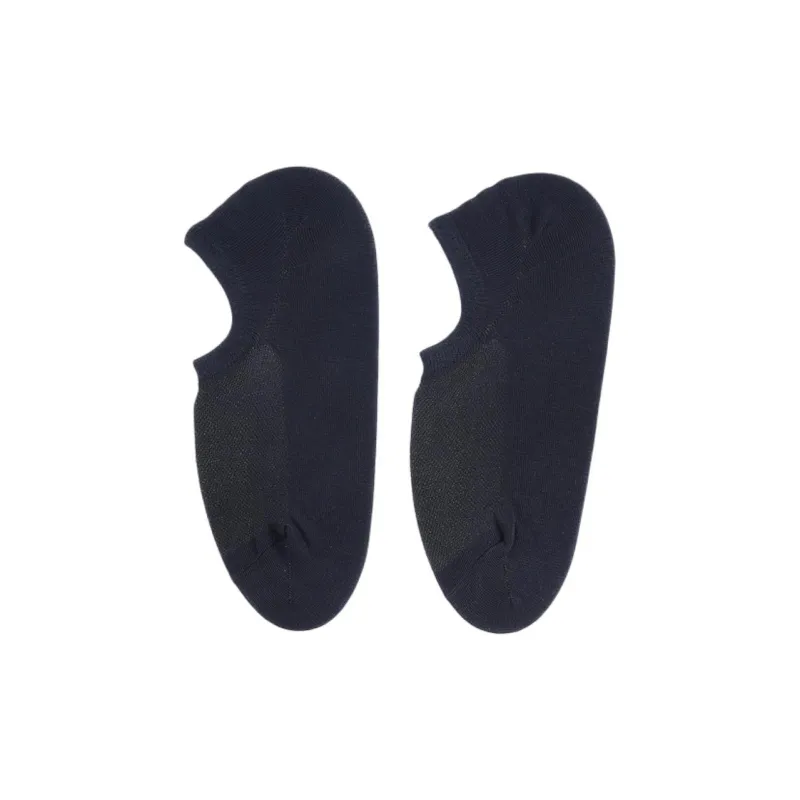 MIIOW Men Socks-2
