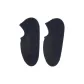 1 Pack (Dark Gray 2040)