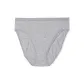 1 Pack (Gray)