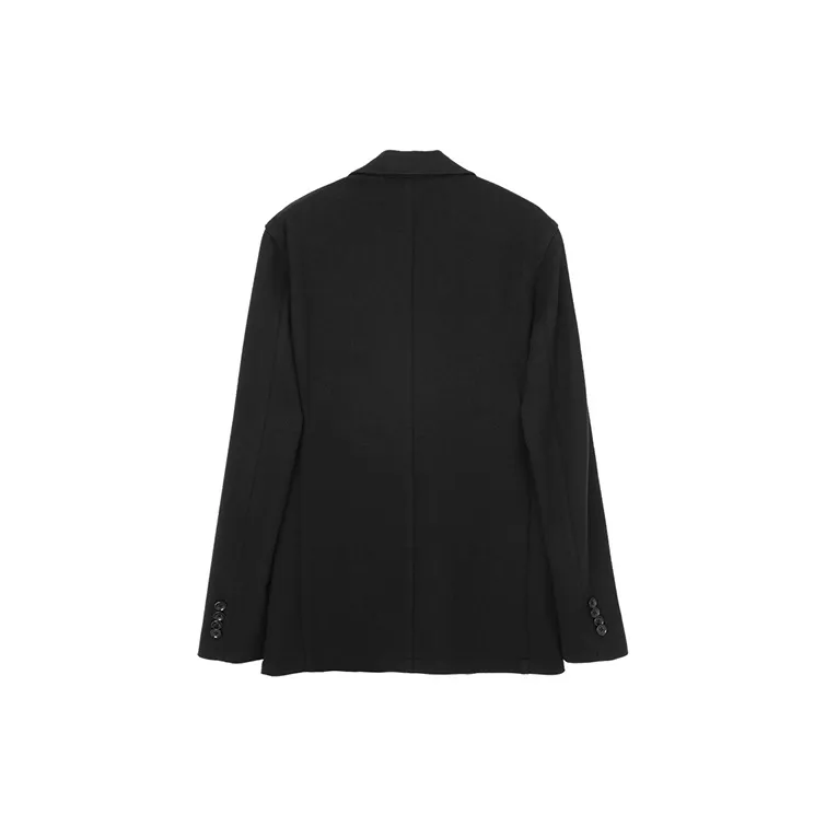 NINE WEST Business Suit Spring And Autumn Women's-3