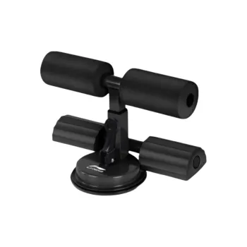 LiNing Sit Up Machines Iron Fitness Unisex