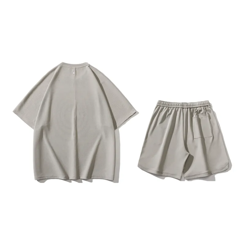 BODY GLOVE Casual Sportswear Unisex-6
