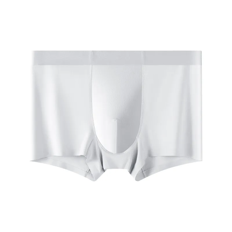 PLAN IN Underpants Men's 3 Pack, Combo Set, Gift Box Set-35
