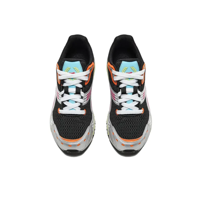 diadora Mythos Propulsion 280 'Black Sea'-2