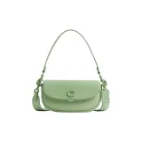 Bag+Dust Bag