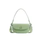 Bag+Dust Bag