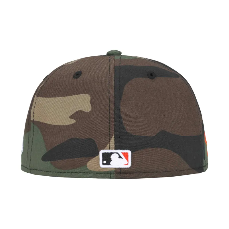 Supreme X Mlb Teams Box Logo New Era-1