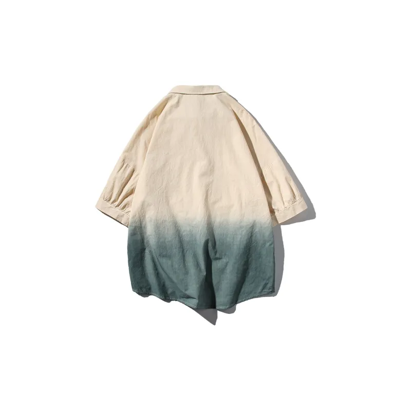 4T Shirts Unisex-7