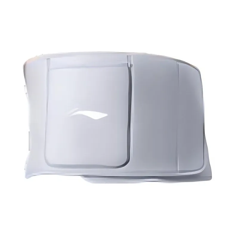 LINING Back Support Braces-3