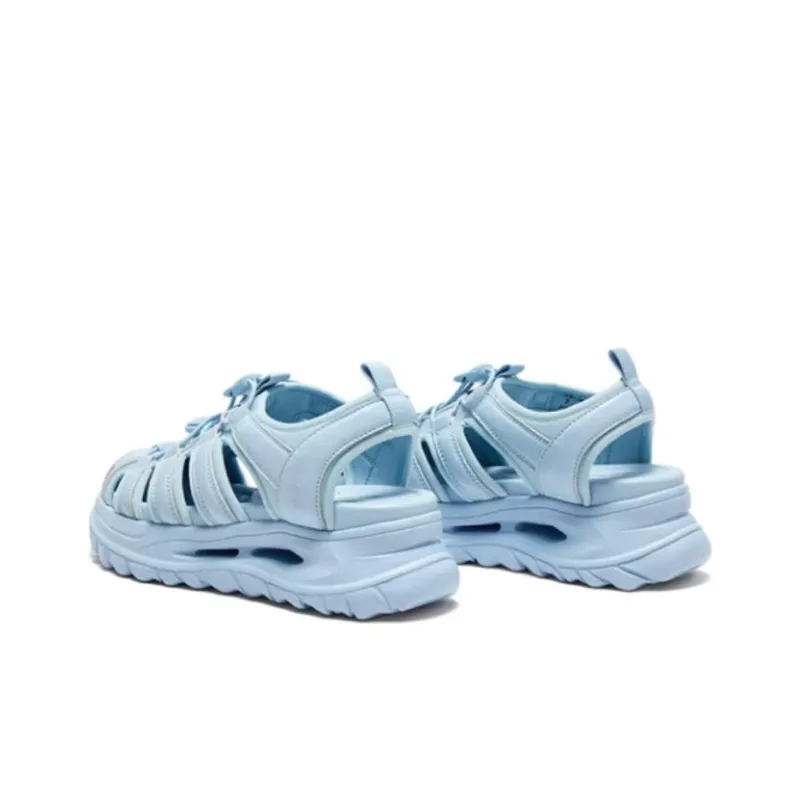 Hush Puppies Beach Sandals Women's-3