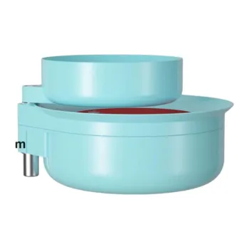 Jiadiaoni Fishing Accessories