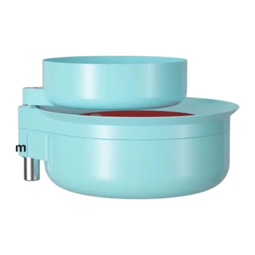Jiadiaoni Fishing Accessories