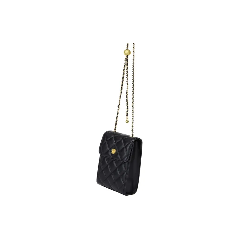 Carnival Keep Cellphone Pouches-2