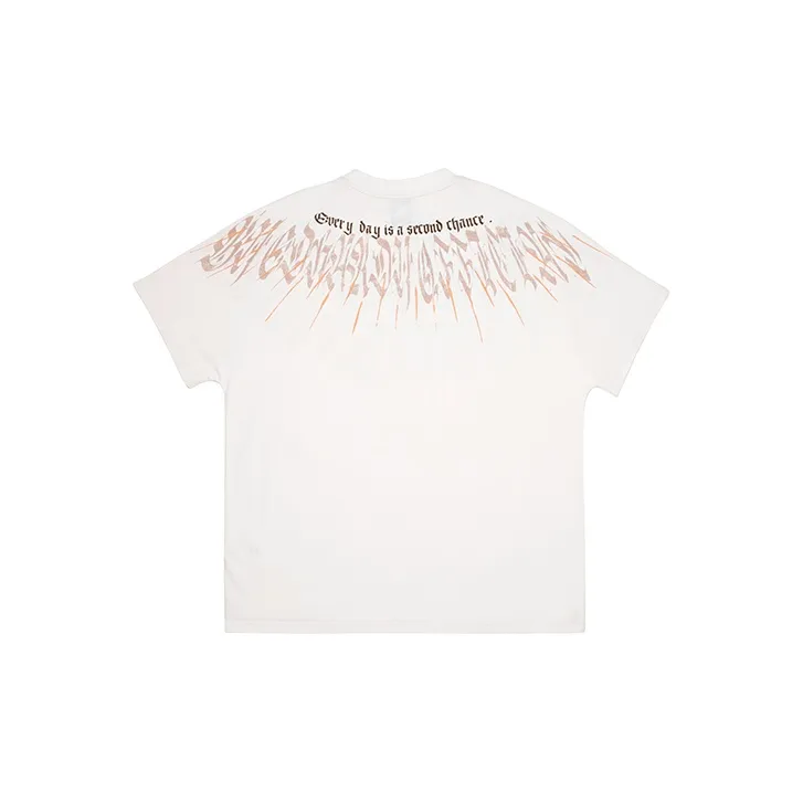 ED HARDY X T Shirts Unisex-9