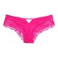 1 Pack (Rose Red)