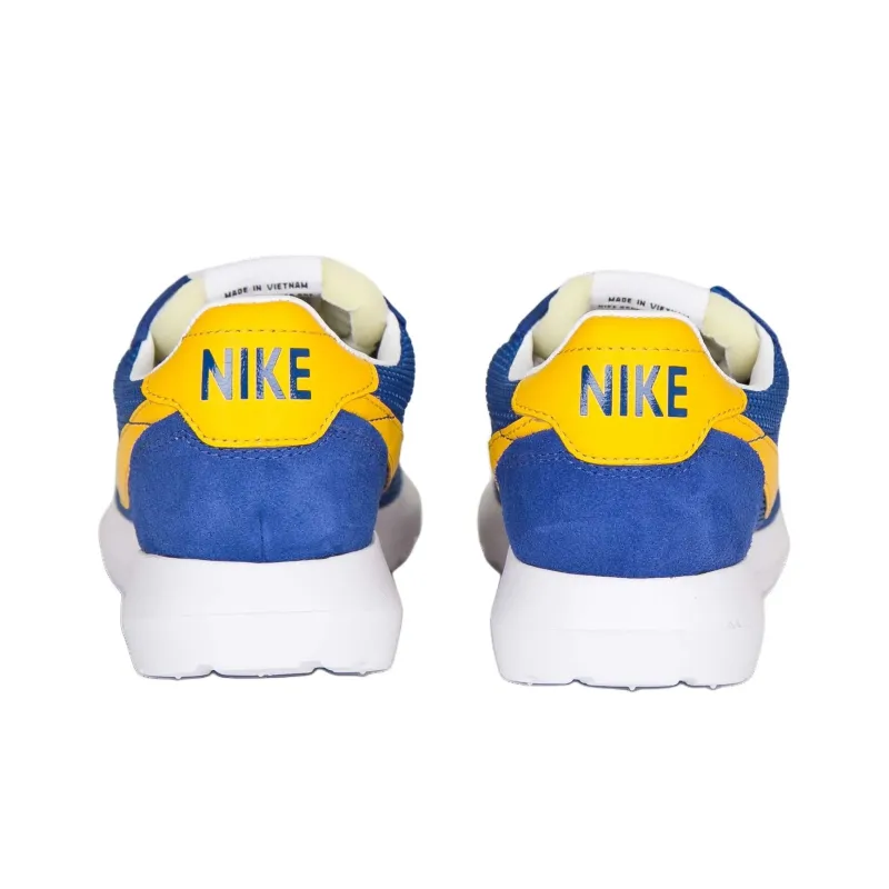 Nike Roshe LD 1000 Qs-2