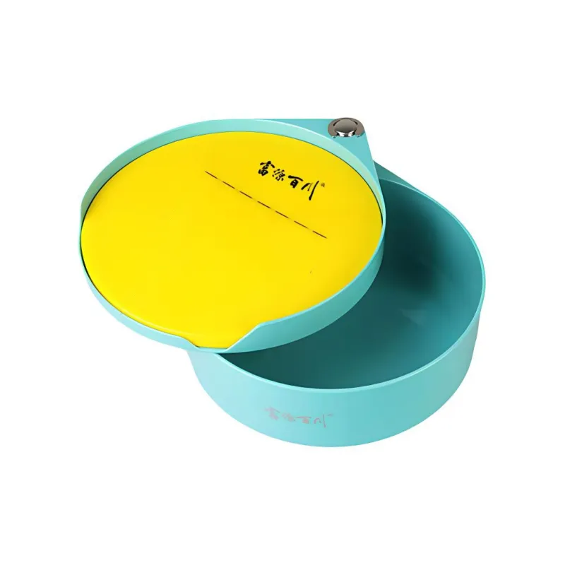 Rich in resources Fishing Accessories-25