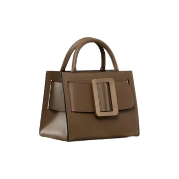 BOYY Handbags