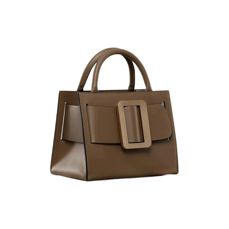 BOYY Handbags-0