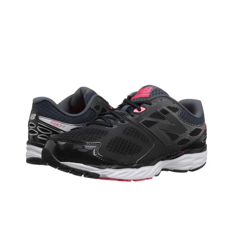 YONEX Balanced Lightweight Low Top Casual Shoes Unisex Black-4