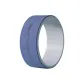 079 Dark Blue