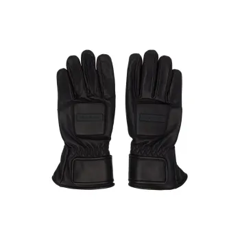 Fear Of God Gloves Men