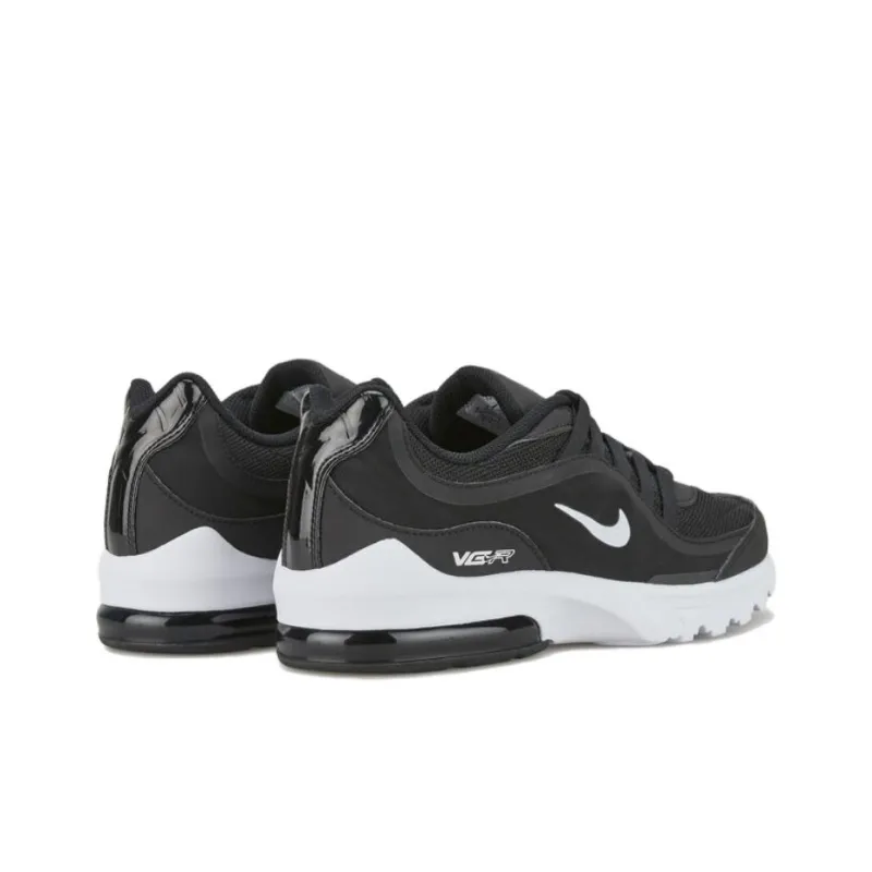 Nike Air Max VG R 'Black White'-2