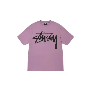 Stussy Stock Tee