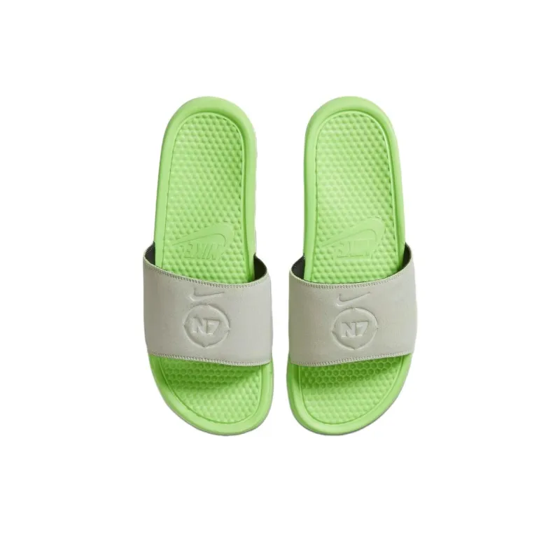 Nike Benassi N7 2020-2