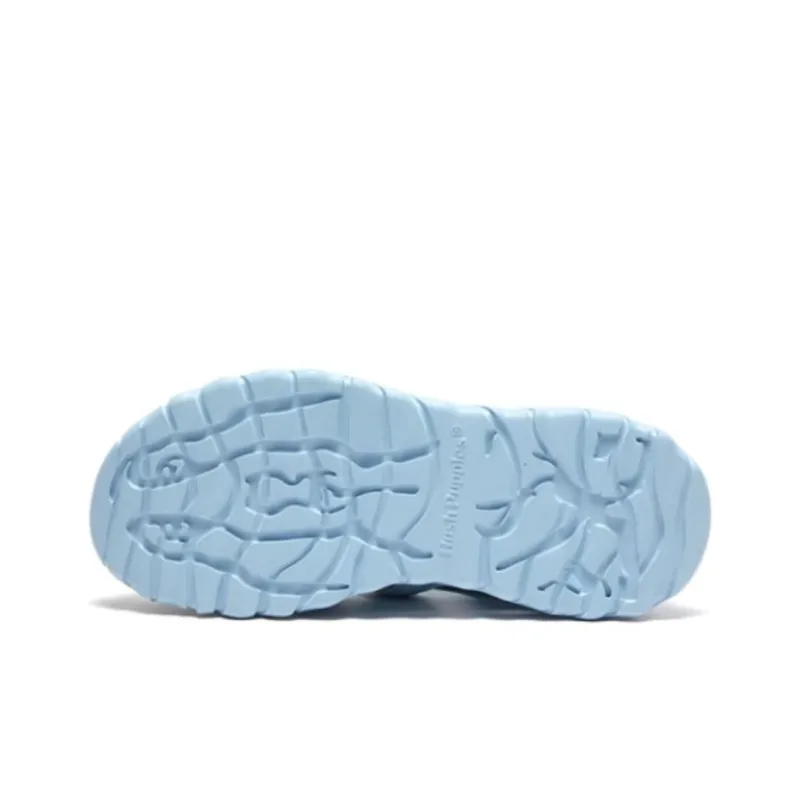Hush Puppies Beach Sandals Women's-4