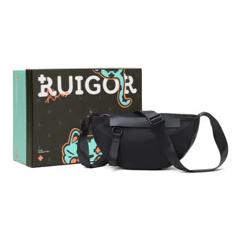 RUIGOR Crossbody Bags