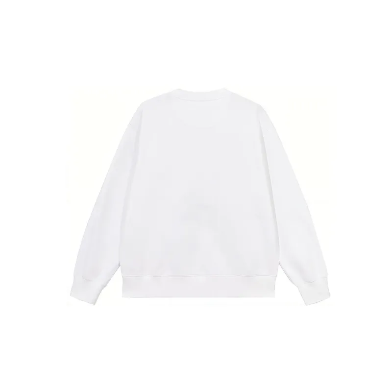 JACK JONES· x NFL Sweatshirt Unisex-1