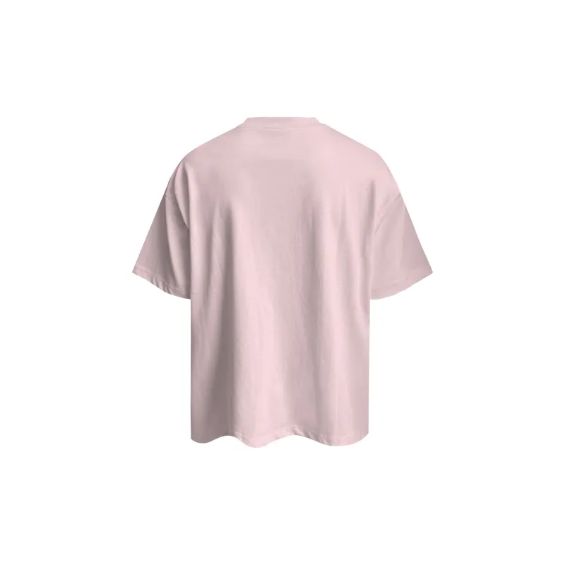 SDSL T-Shirts Unisex-13