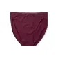1 Pack (Red/Deep Red)
