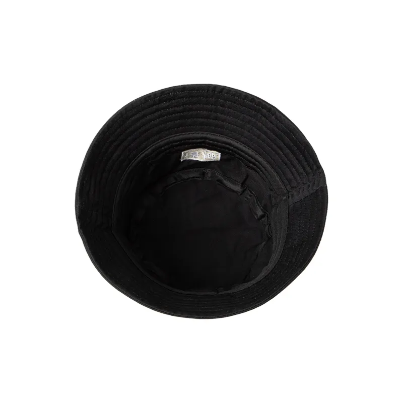 BAIJUAN Cotton Bucket Hats Unisex-2