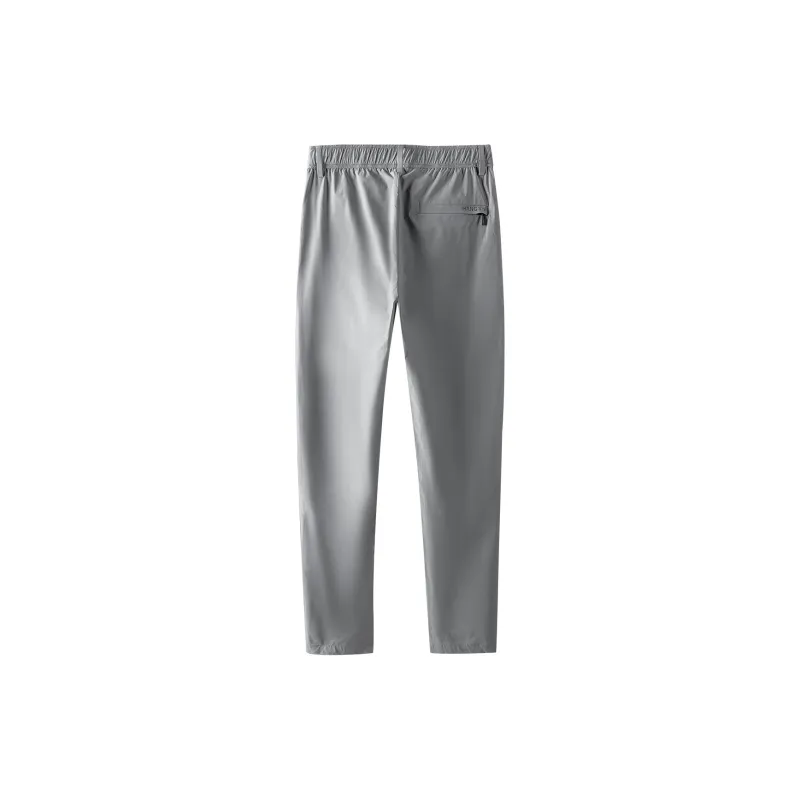 HARSIINCN Casual Pants Men-1
