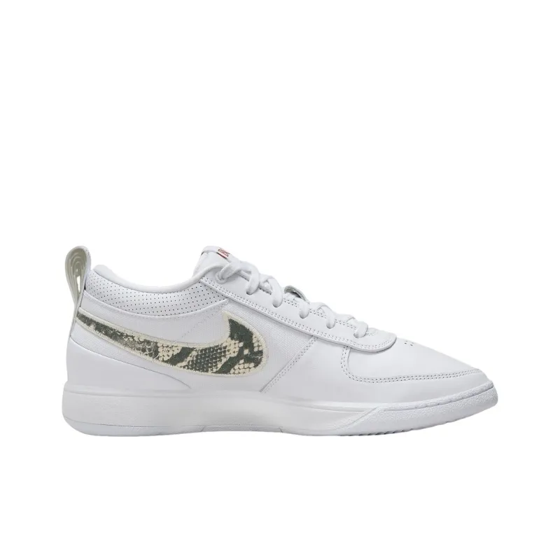 Nike Book 1 "Rattlesnake"-1