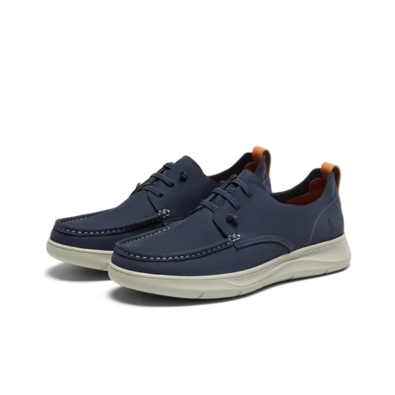 Hush Puppies Casual Shoes Men's-8