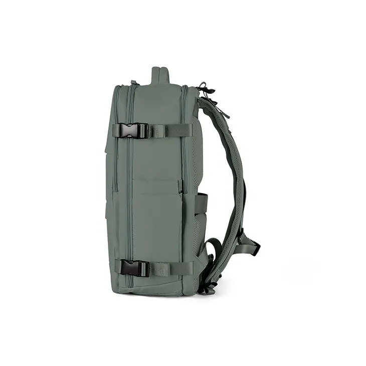 RIOREX Backpacks-2