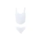 Set (White)