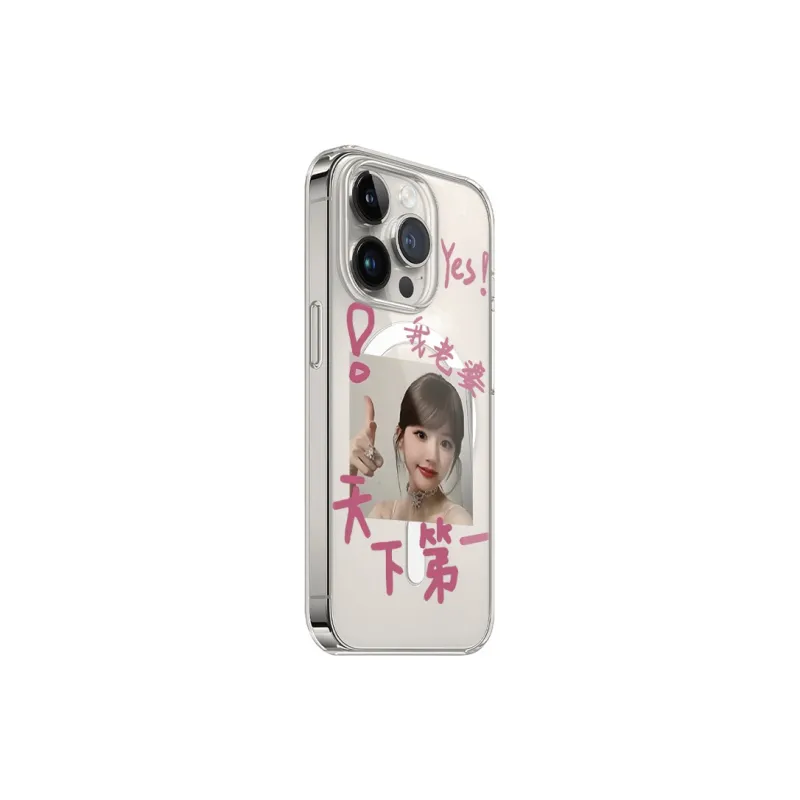Victory charge Phone Cases-2