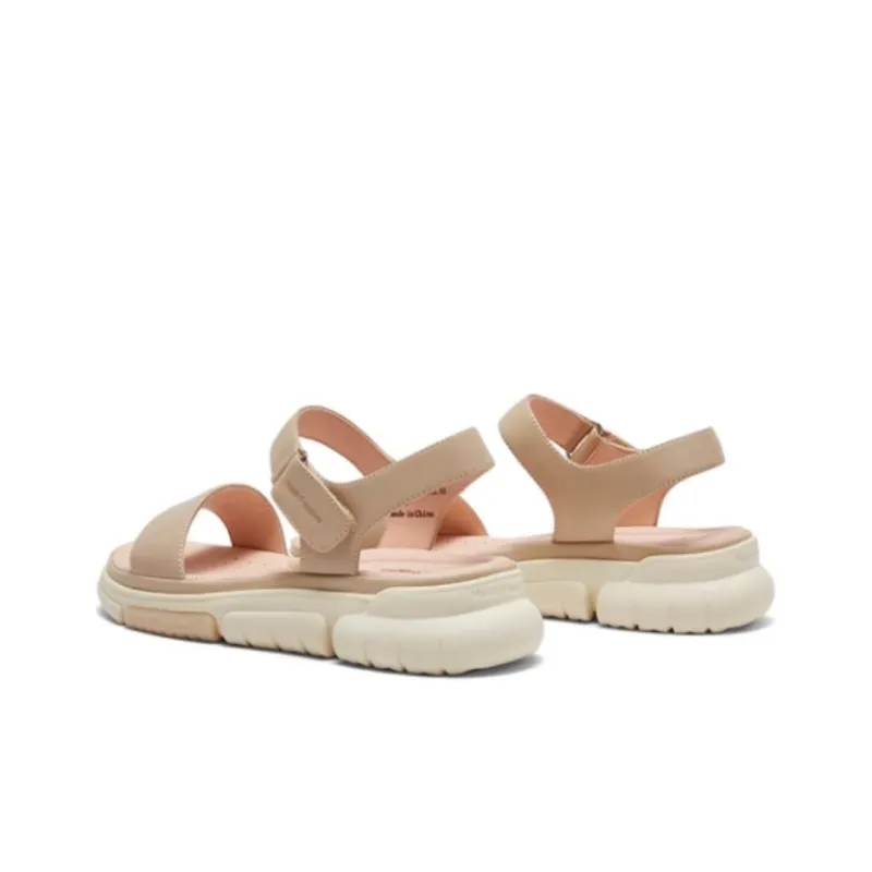 Hush Puppies Strap Sandals Women's-8