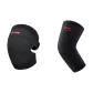 Joint Protective Set 1 Pack[Knee Protector+Elbow Protector]