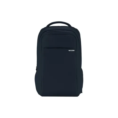 INCASE Backpacks Marine Blue