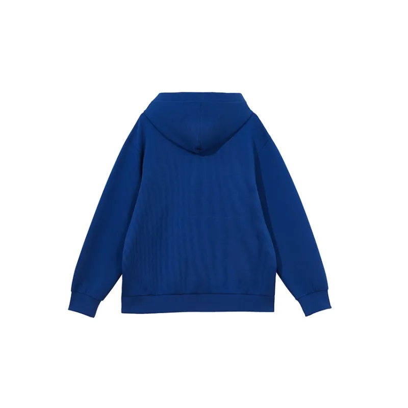 JACK JONES· x NFL Sweatshirt Unisex-3
