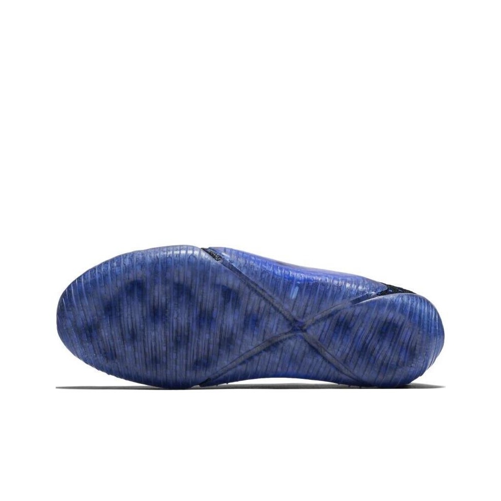 nike city knife 3 flyknit